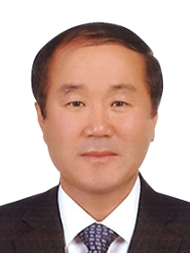 차동악